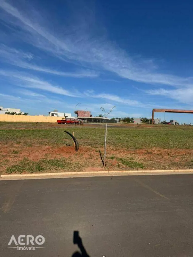 Loteamento e Condomínio, 300 m² - Foto 2