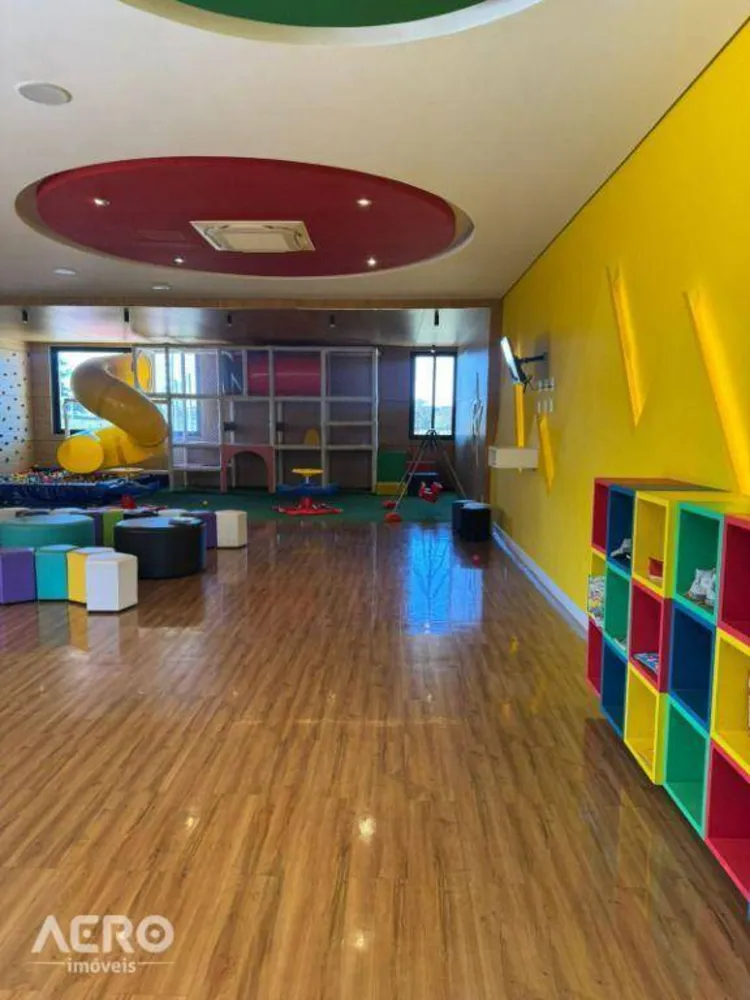 Loteamento e Condomínio, 300 m² - Foto 5