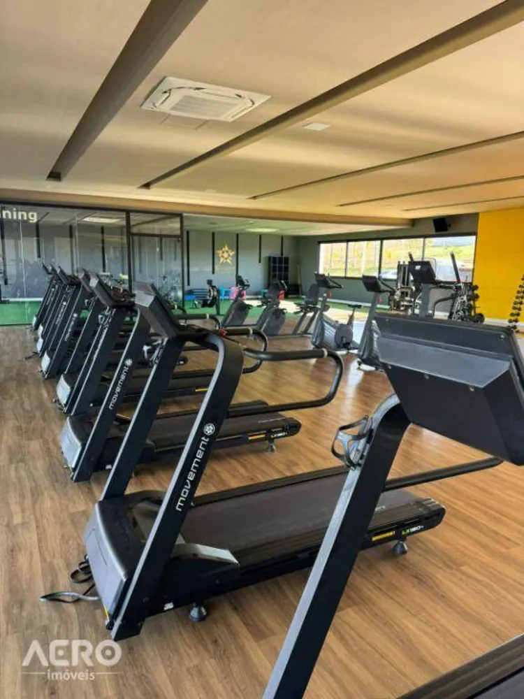 Loteamento e Condomínio, 300 m² - Foto 7