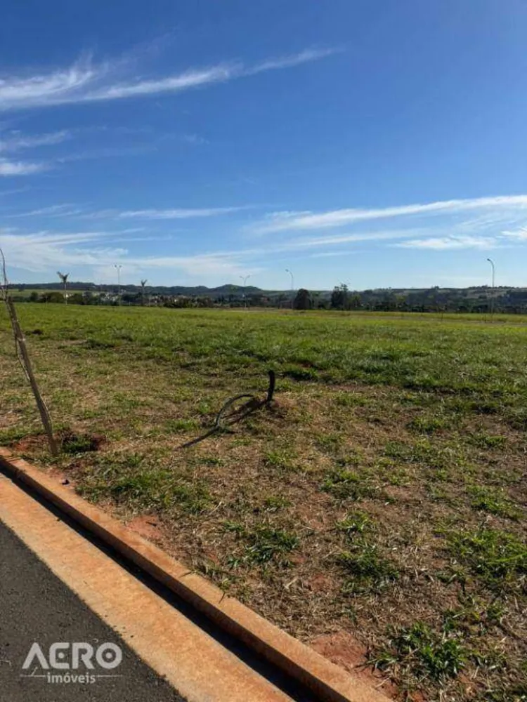 Loteamento e Condomínio, 300 m² - Foto 3