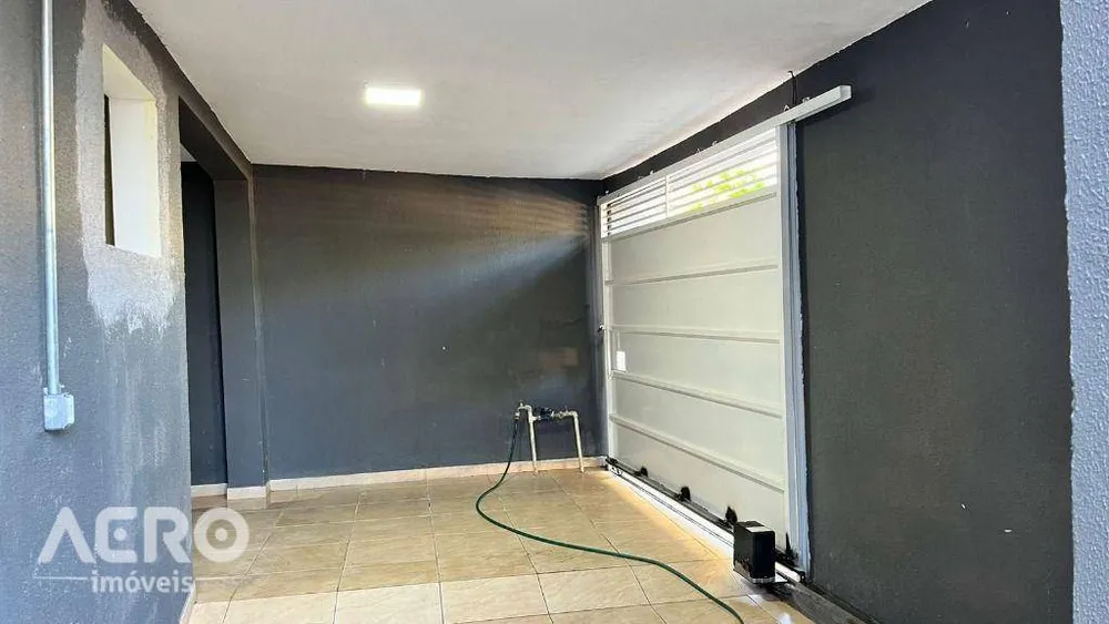 Casa, 3 quartos, 115 m² - Foto 4