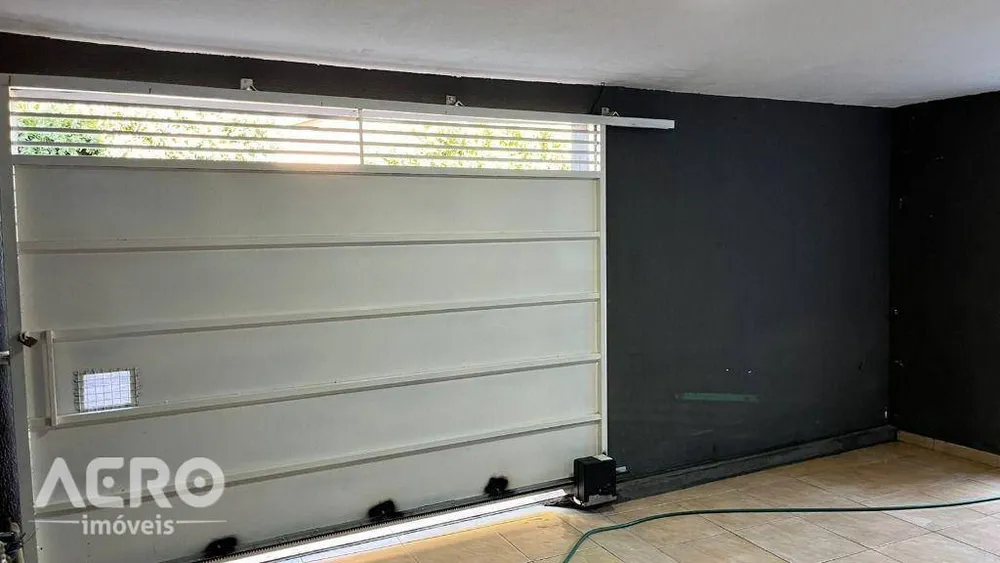 Casa, 3 quartos, 115 m² - Foto 3