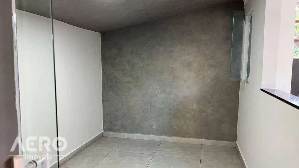 Casa, 3 quartos, 115 m² - Foto 7