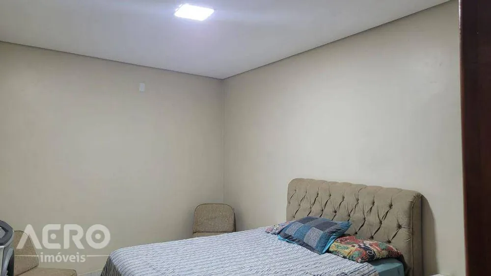 Casa, 3 quartos, 200 m² - Foto 5
