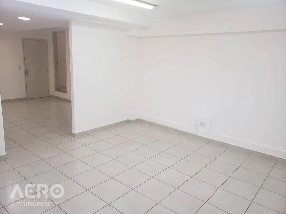 Sala-Conjunto, 114 m² - Foto 6
