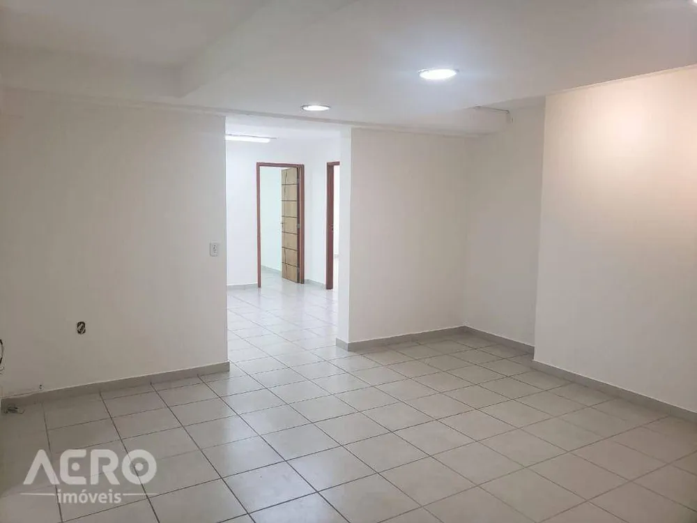 Sala-Conjunto, 114 m² - Foto 3