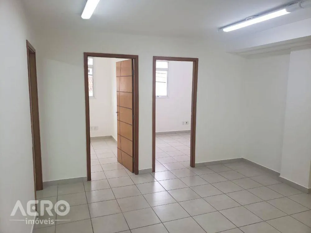 Sala-Conjunto, 114 m² - Foto 5