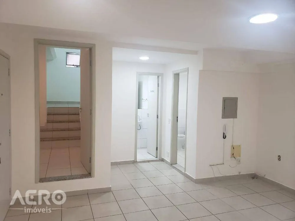 Sala-Conjunto, 114 m² - Foto 4
