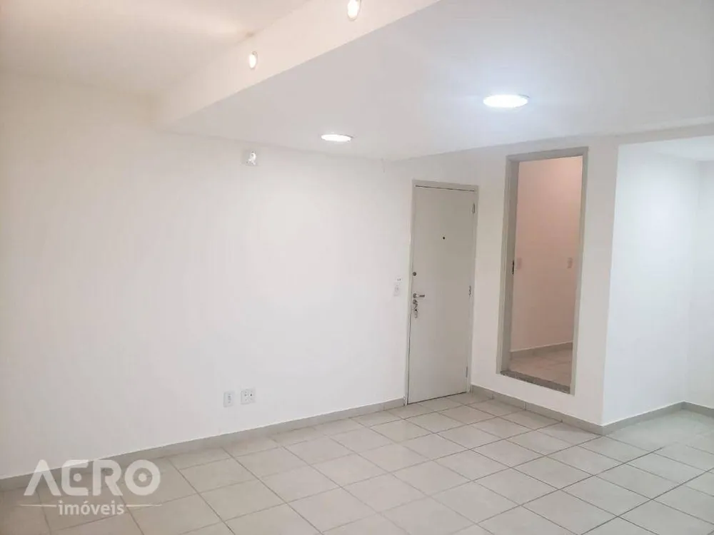 Sala-Conjunto, 114 m² - Foto 2