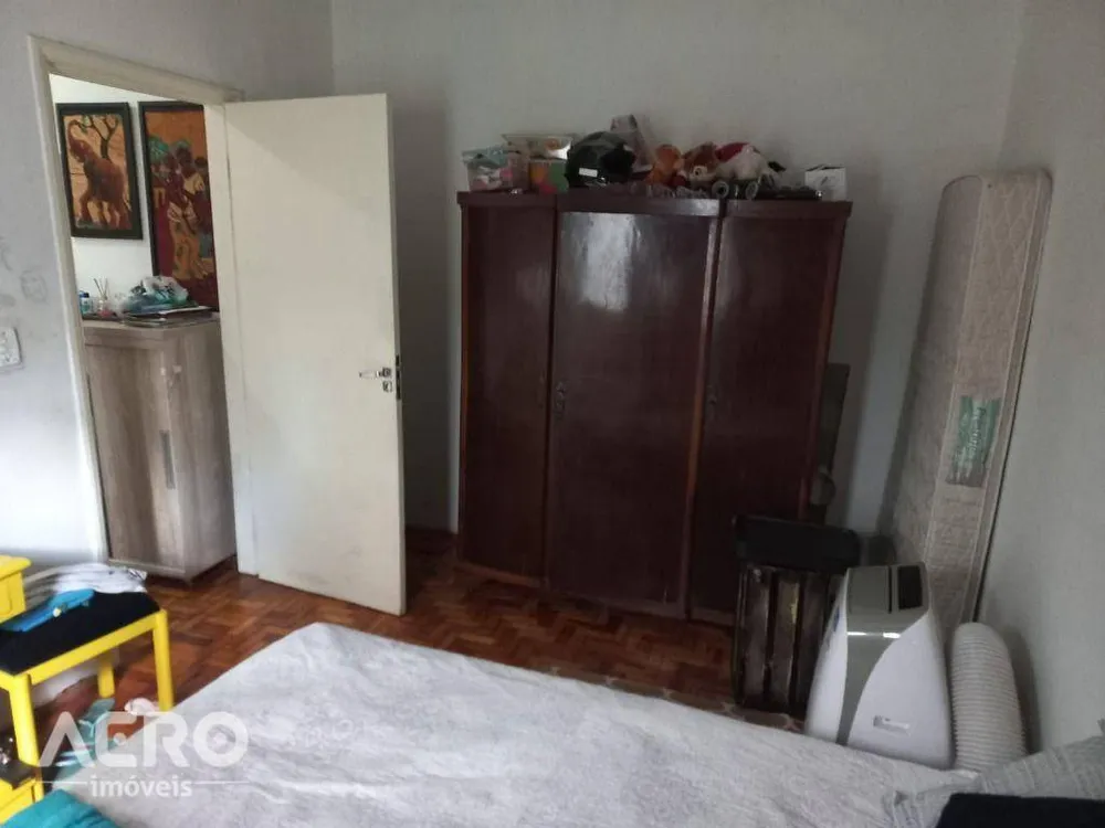 Casa, 3 quartos, 124 m² - Foto 8