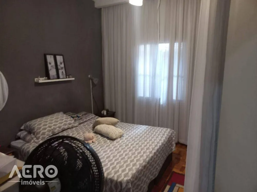 Casa, 3 quartos, 124 m² - Foto 7
