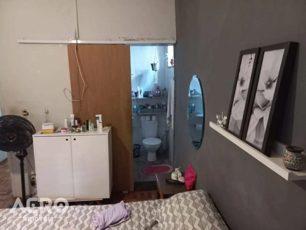 Casa, 3 quartos, 124 m² - Foto 5