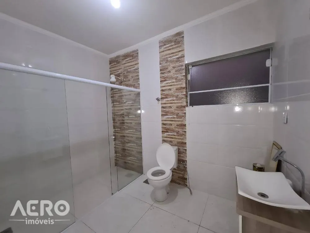 Casa, 4 quartos, 200 m² - Foto 10