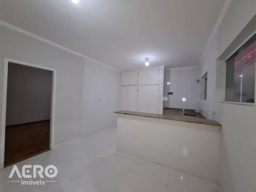 Casa, 4 quartos, 200 m² - Foto 6