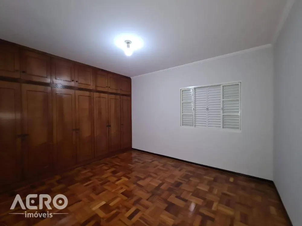 Casa, 4 quartos, 200 m² - Foto 8