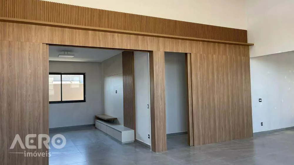 Casa de Condomínio à venda com 3 quartos, 310m² - Foto 8