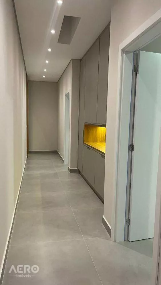 Casa de Condomínio à venda com 3 quartos, 310m² - Foto 3