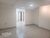 Sala-Conjunto, 114 m² - Foto 2