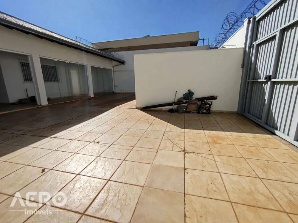 Casa, 3 quartos, 160 m² - Foto 3