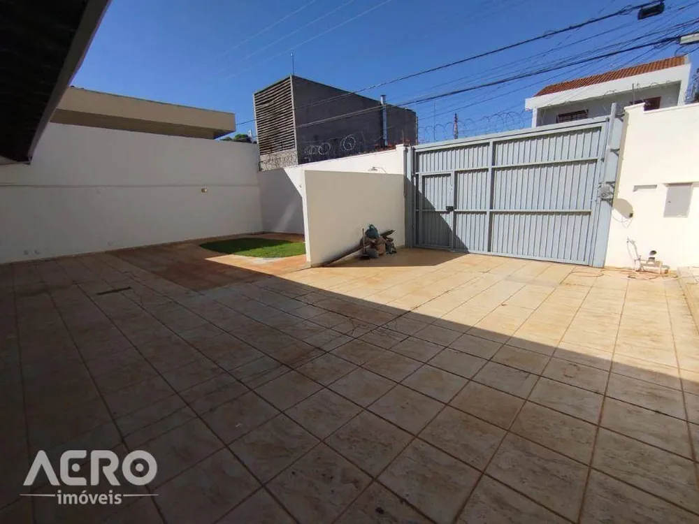 Casa, 3 quartos, 160 m² - Foto 4