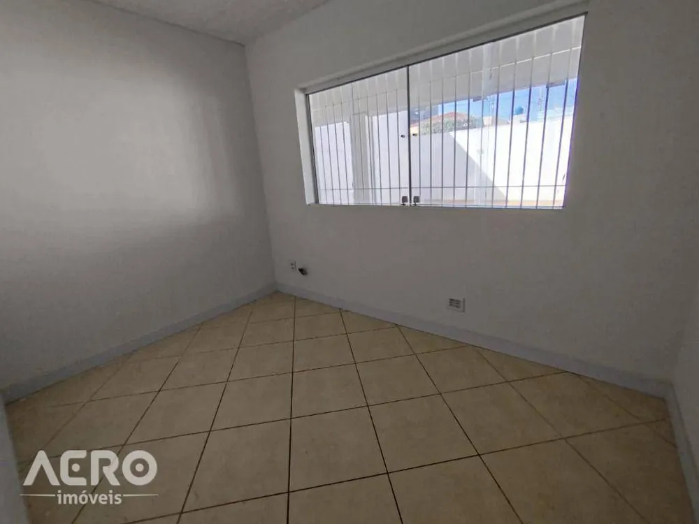 Casa, 3 quartos, 160 m² - Foto 5