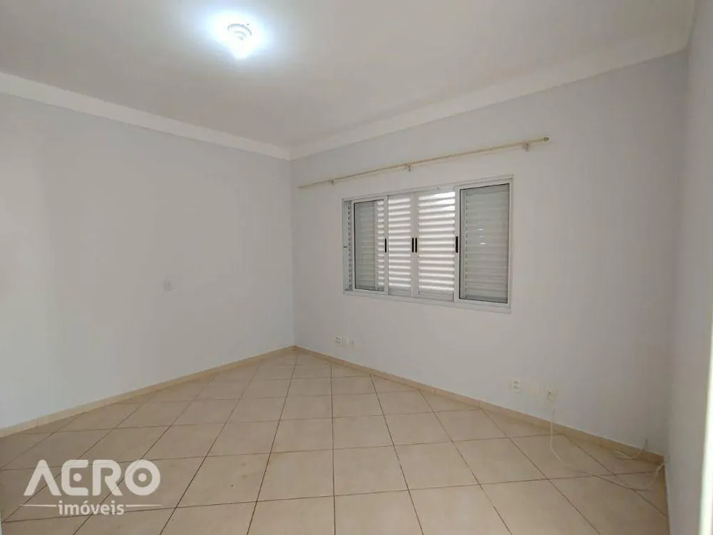 Casa, 3 quartos, 160 m² - Foto 6