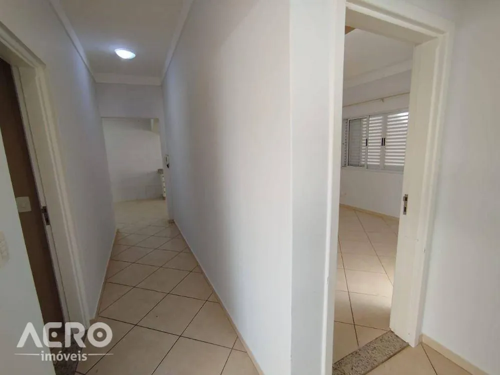 Casa, 3 quartos, 160 m² - Foto 12