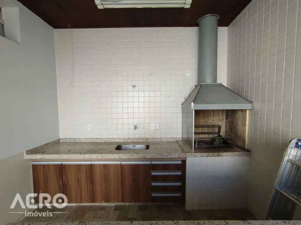 Casa, 3 quartos, 160 m² - Foto 9