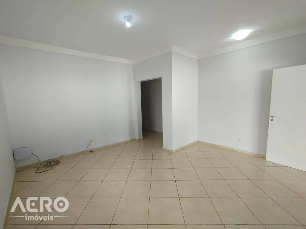 Casa, 3 quartos, 160 m² - Foto 7