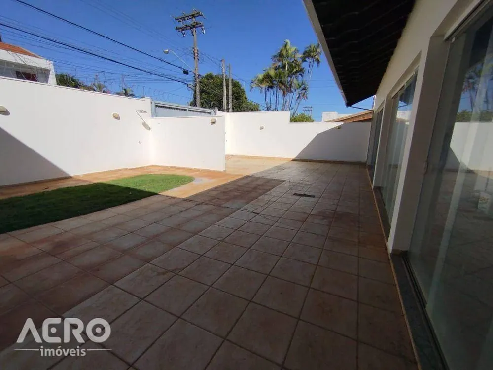Casa, 3 quartos, 160 m² - Foto 2