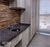 Apartamento, 3 quartos, 98 m² - Foto 1