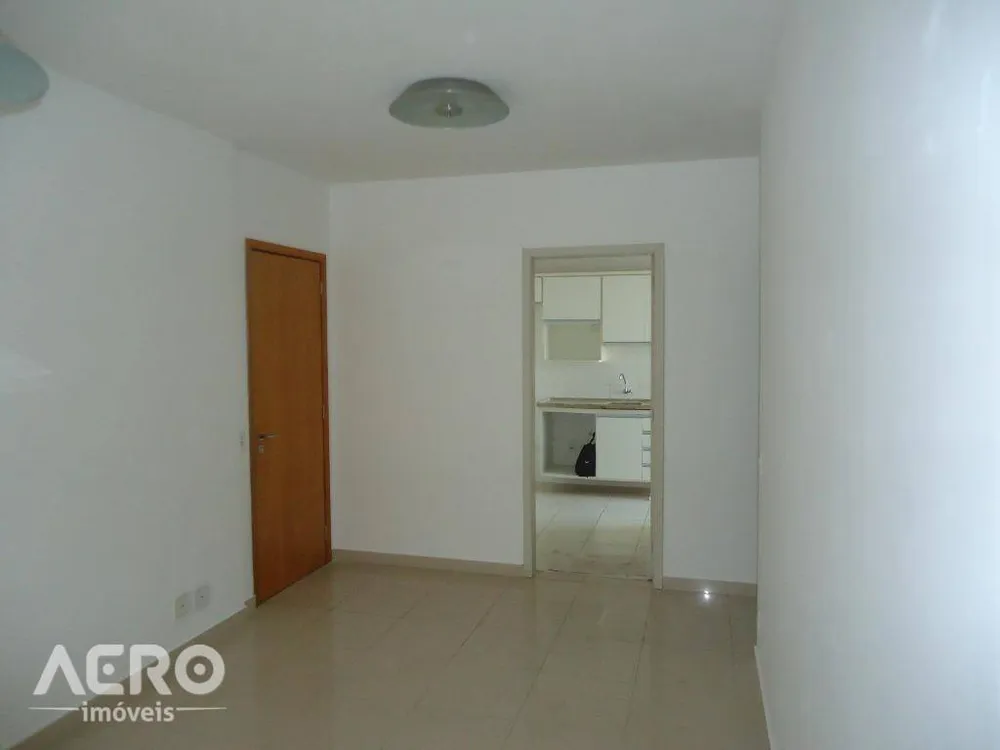 Apartamento, 2 quartos, 67 m² - Foto 8