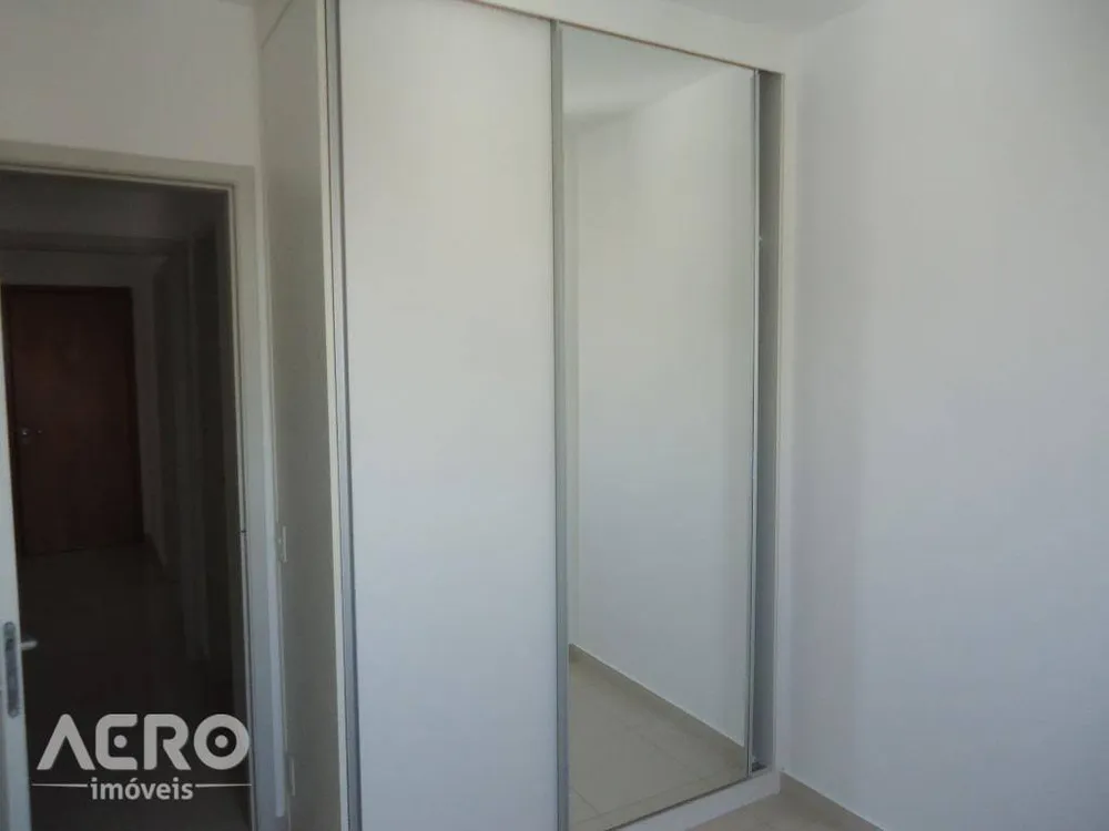 Apartamento, 2 quartos, 67 m² - Foto 6