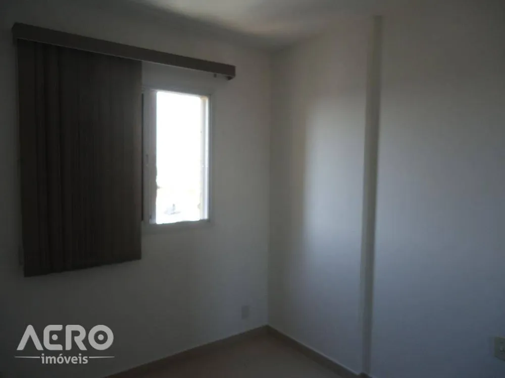 Apartamento, 2 quartos, 67 m² - Foto 4