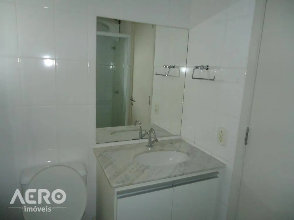 Apartamento, 2 quartos, 67 m² - Foto 7