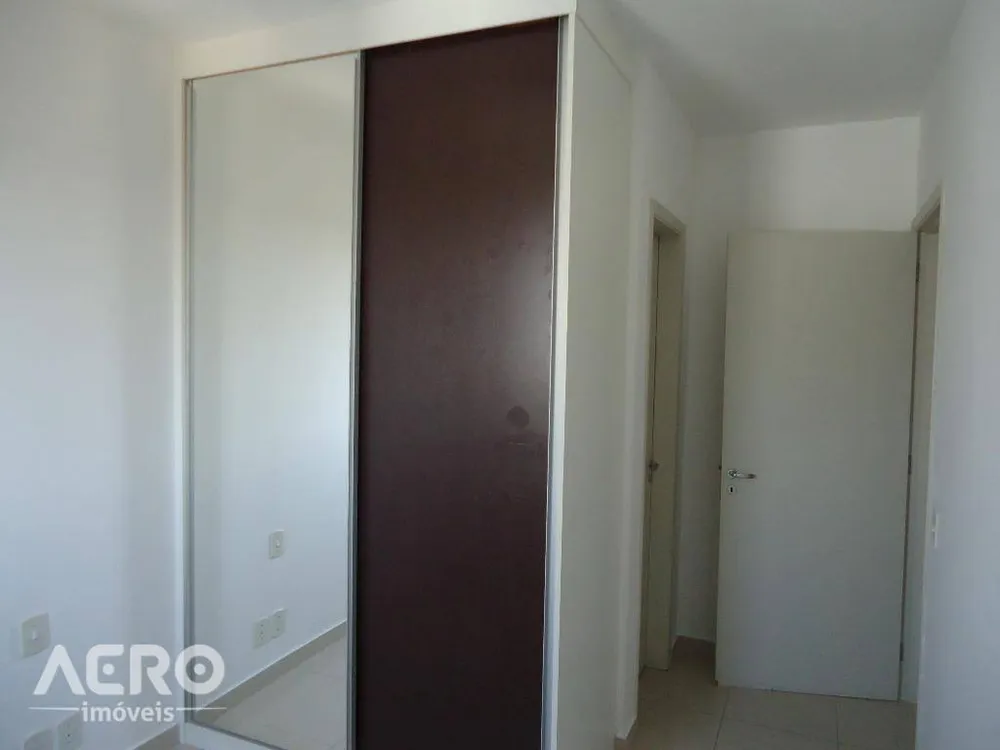 Apartamento, 2 quartos, 67 m² - Foto 5