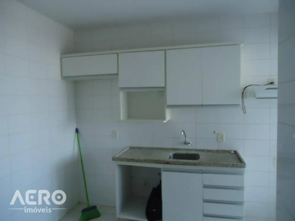 Apartamento, 2 quartos, 67 m² - Foto 3