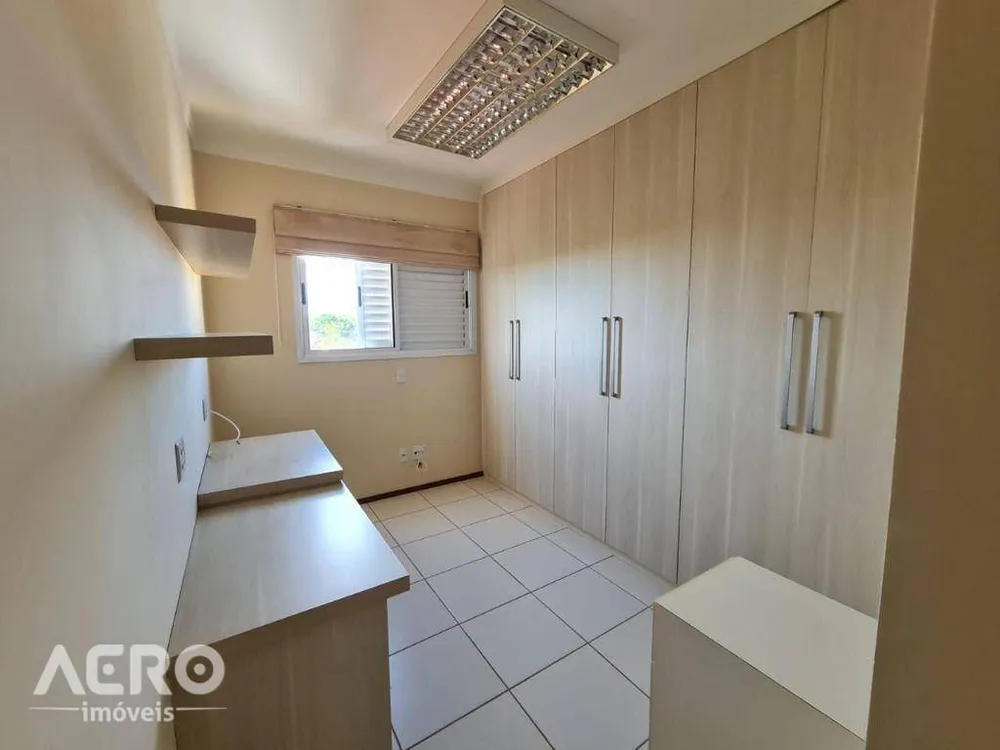 Apartamento, 2 quartos, 63 m² - Foto 3