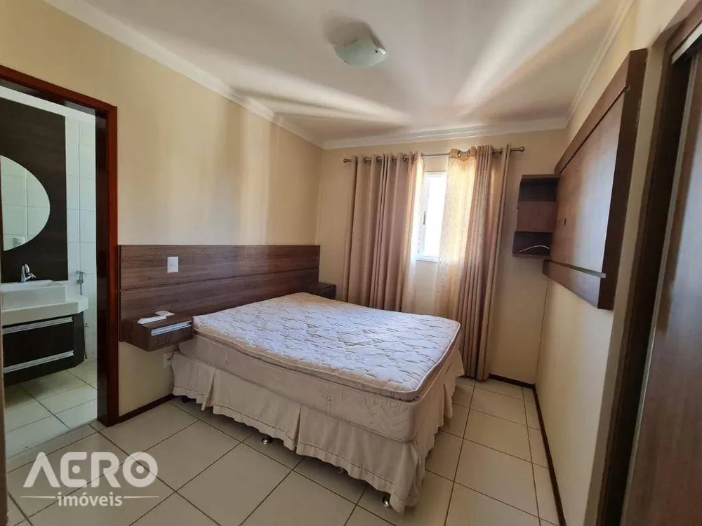 Apartamento, 2 quartos, 63 m² - Foto 8