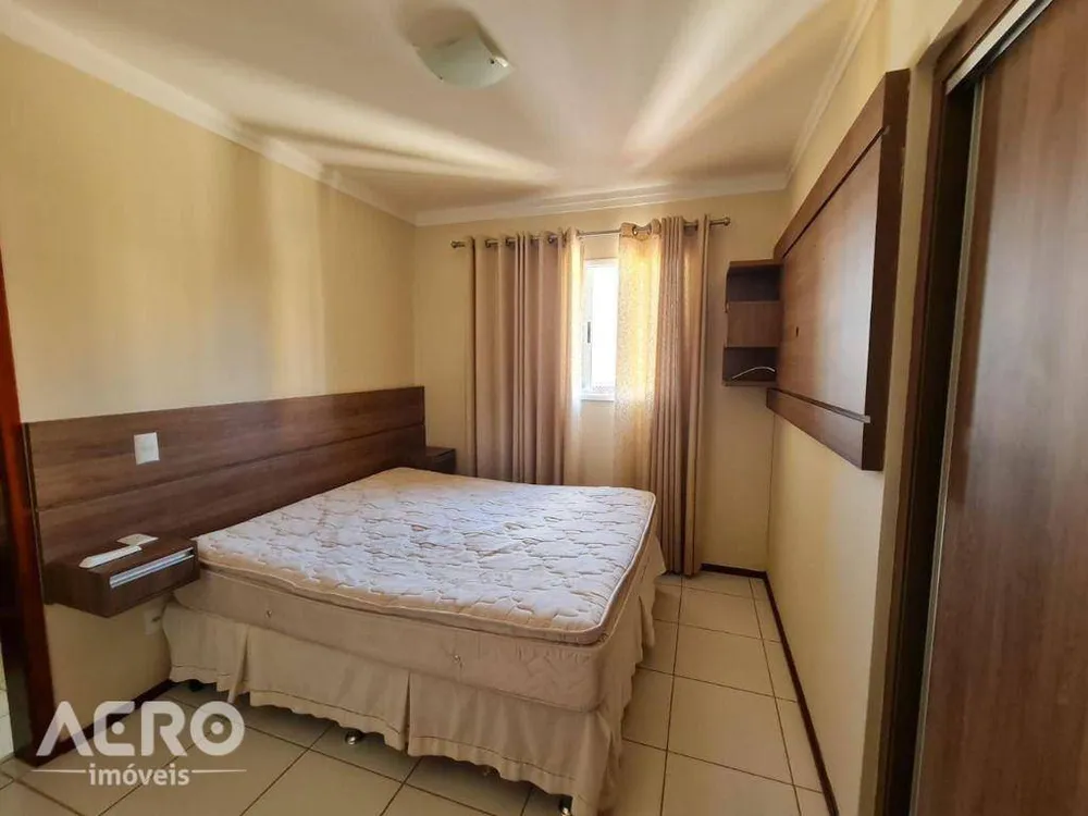 Apartamento, 2 quartos, 63 m² - Foto 8