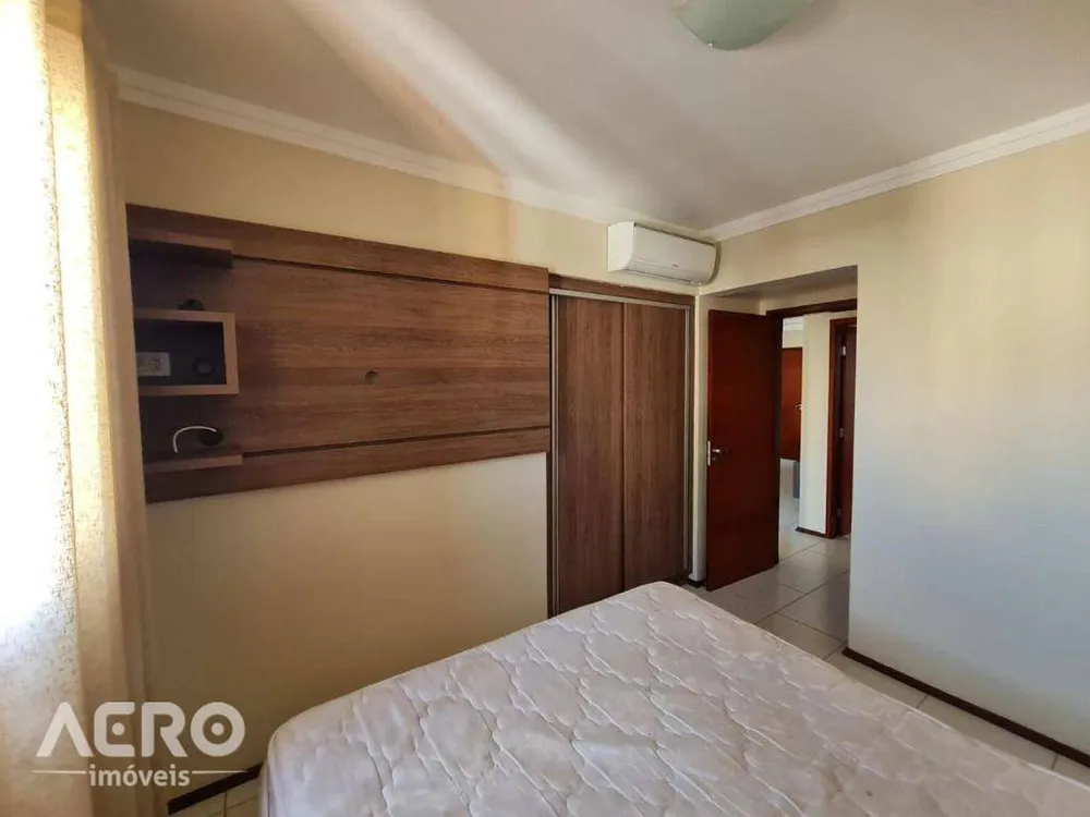 Apartamento, 2 quartos, 63 m² - Foto 6