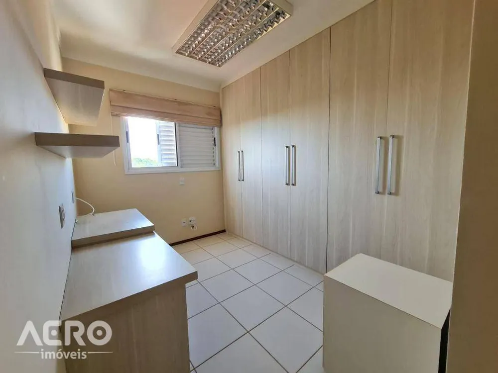 Apartamento, 2 quartos, 63 m² - Foto 5
