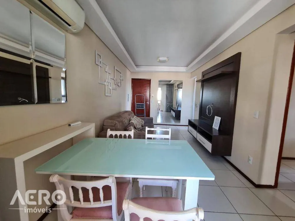 Apartamento, 2 quartos, 63 m² - Foto 6