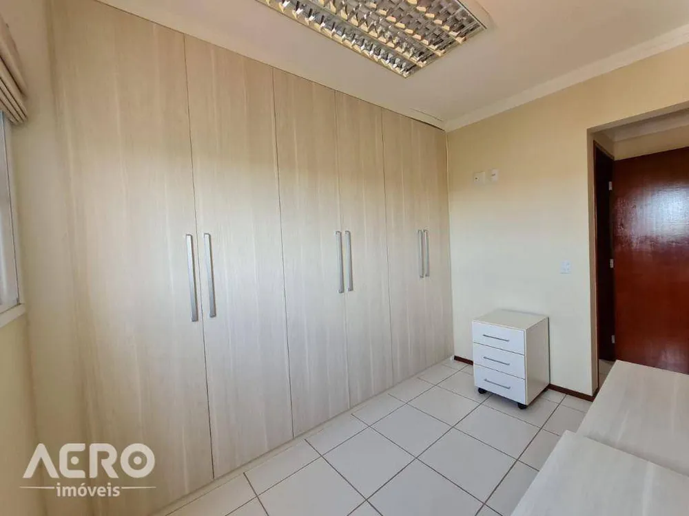 Apartamento, 2 quartos, 63 m² - Foto 2