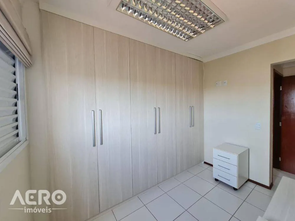 Apartamento, 2 quartos, 63 m² - Foto 4