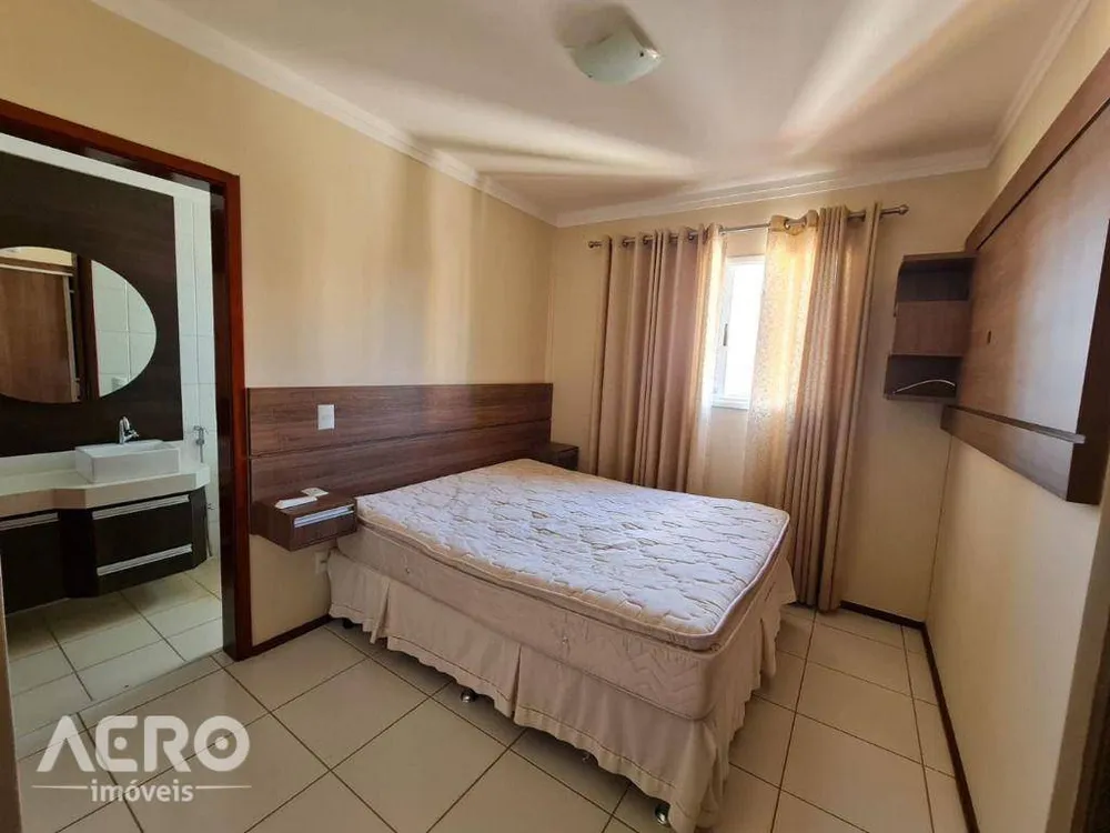 Apartamento, 2 quartos, 63 m² - Foto 7