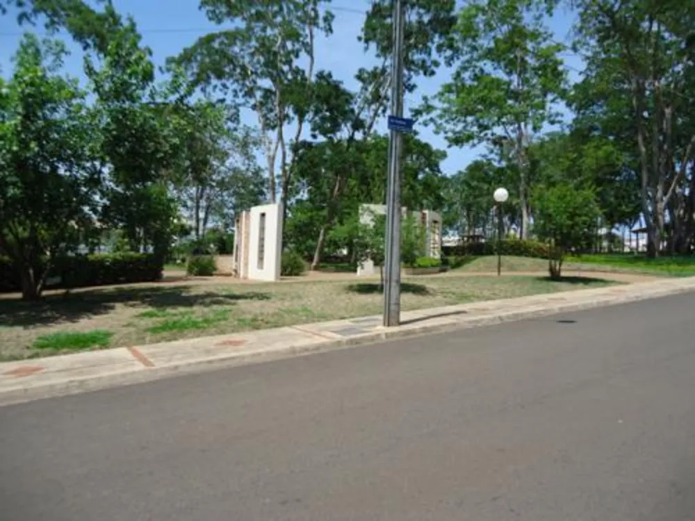 Terreno, 448 m² - Foto 6