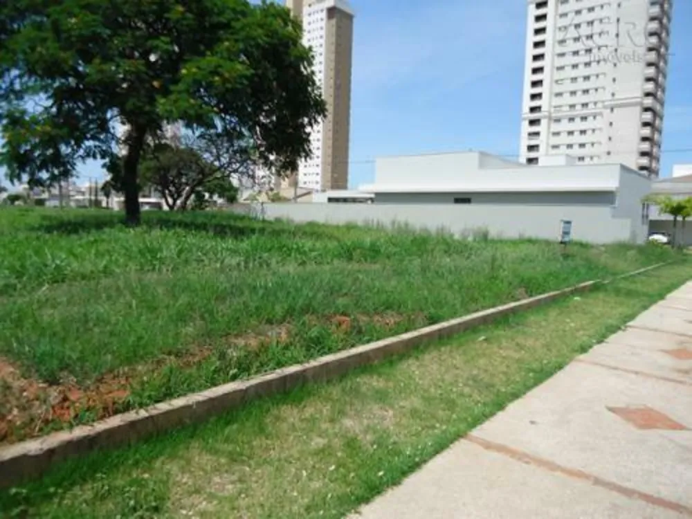 Terreno, 448 m² - Foto 7
