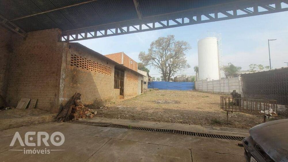 Depósito-Galpão-Armazém à venda, 792m² - Foto 17