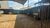 Depósito-Galpão, 792 m² - Foto 5